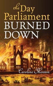 More about this book...